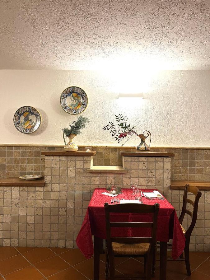 La Torretta